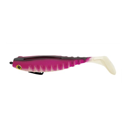 Rigget Softbait Delalande Neo Shallow - 13Cm