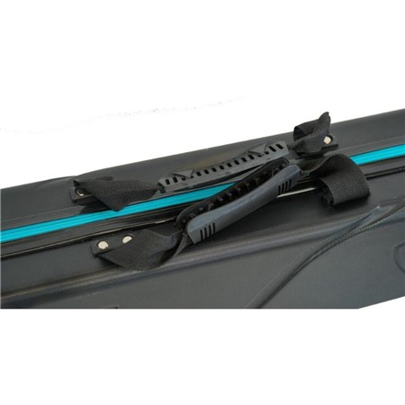 RIGID CASE RIVE HARD CASE FEEDER 195