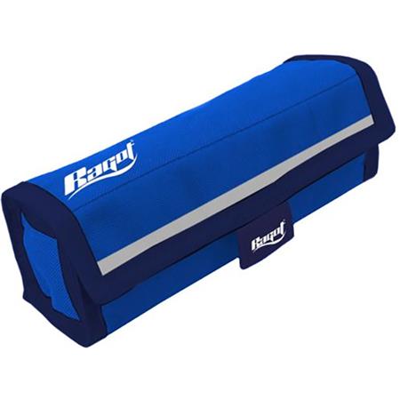 Rigid Pouch Ragot Rigging Bag