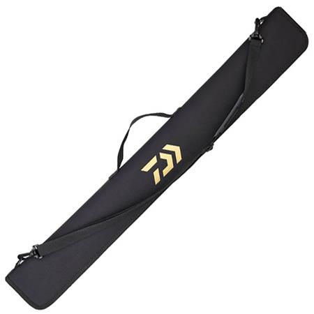 Rigid Travel Sleeve Daiwa Rigide De Voyage