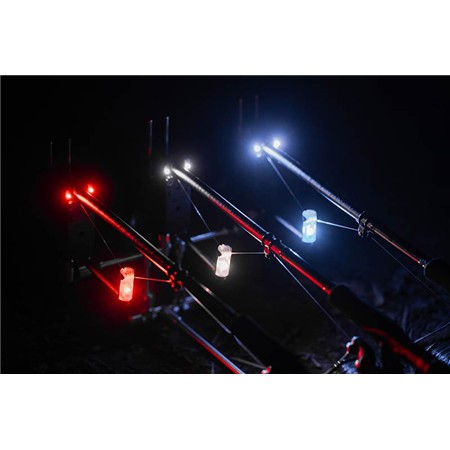 RIIPUTIN DELKIM SMARTLITE INDICATION SET