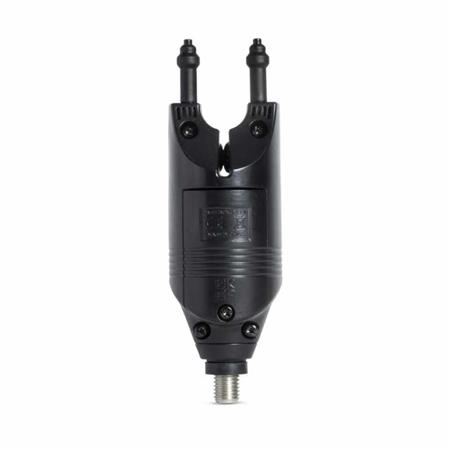 RILEVATORE DI ABBOCCATA NASH SIREN R3+ ALARM