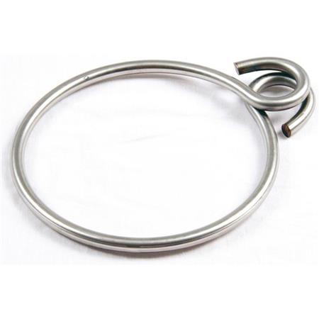 RING FOR ANCHOR SEANOX