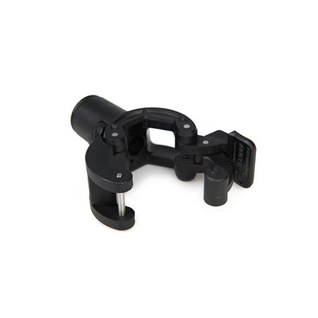 RING FOX MATRIX TOOL BAR PRO CLAMP