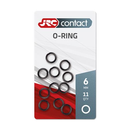 Ring Jrc Contact O-Ring