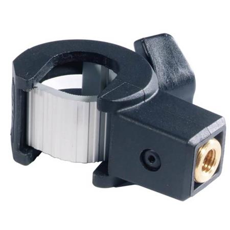Ring Rive Clipone Ring Range