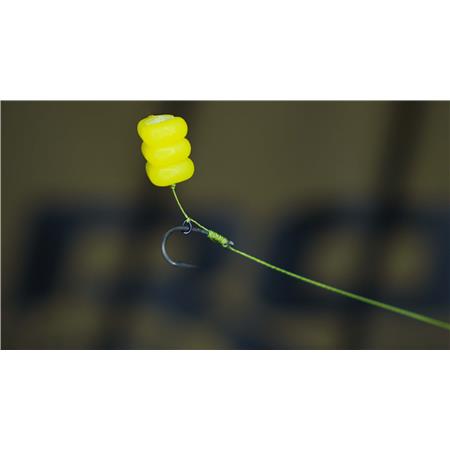 RING ROK FISHING PEAR RING