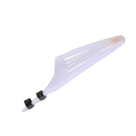 Ringbeskytter Ragot Rod Guides Cover Hard