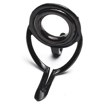 Ringe Devaux Start