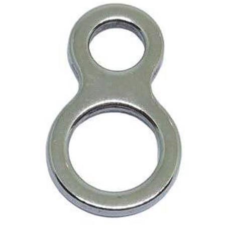 RINGS EXPLORER TACKLE 8