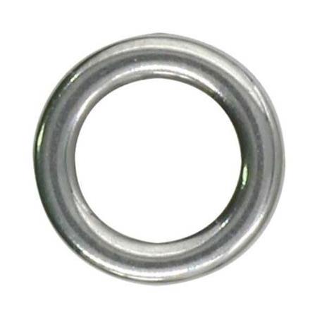 RINGS EXPLORER TACKLE FORGED