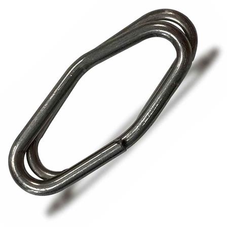 Rings Vmc 3565 Ez Split