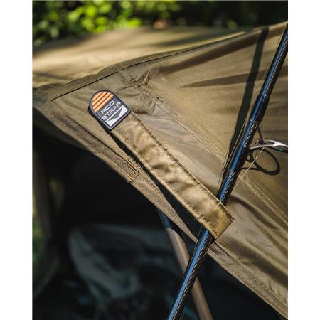RIPARO FOX EOS II BROLLY SYSTEM