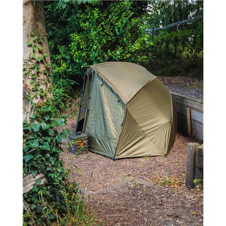 RIPARO FOX EOS II BROLLY SYSTEM