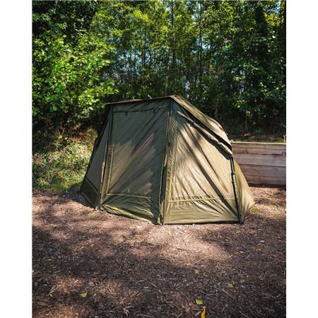 RIPARO FOX EOS II BROLLY SYSTEM