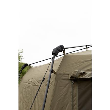 RIPARO FOX EOS SOCIAL SHELTER XL