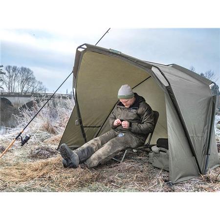 Riparo Korum Day Shelter Lite