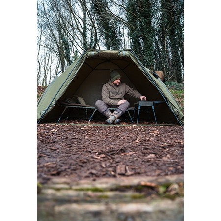 RIPARO KORUM RECOIL OVERNIGHT SHELTER