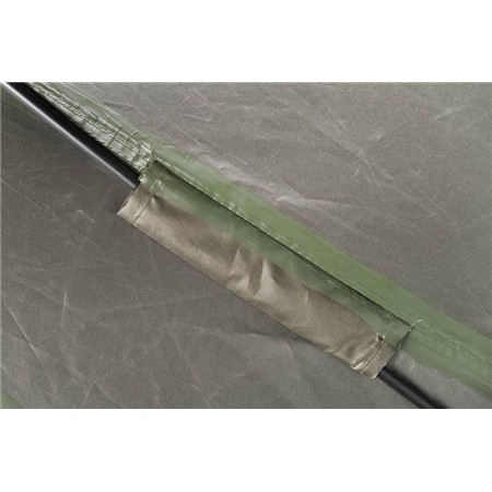 RIPARO MIVARDI BROLLY NEW DYNASTY - FULL SET