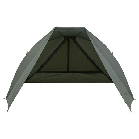 RIPARO MIVARDI SHELTER QUICK SET