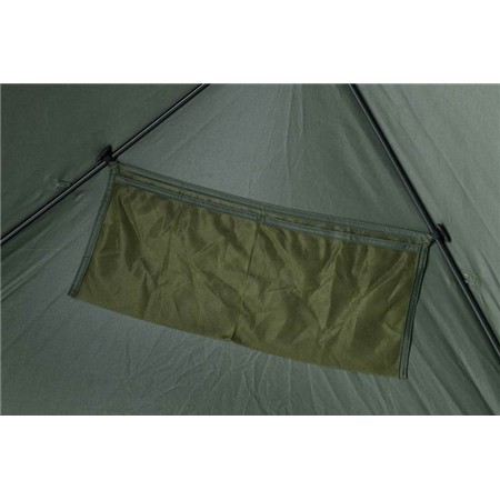 RIPARO MIVARDI SHELTER QUICK SET