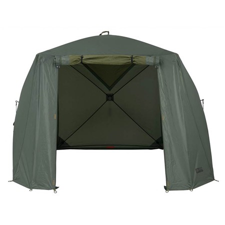 RIPARO MIVARDI SHELTER QUICK SET XL