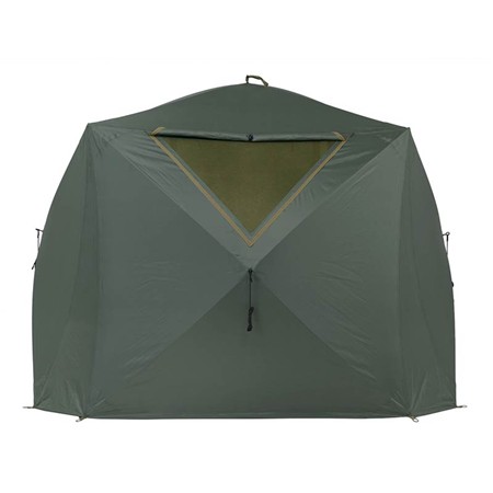 RIPARO MIVARDI SHELTER QUICK SET XL