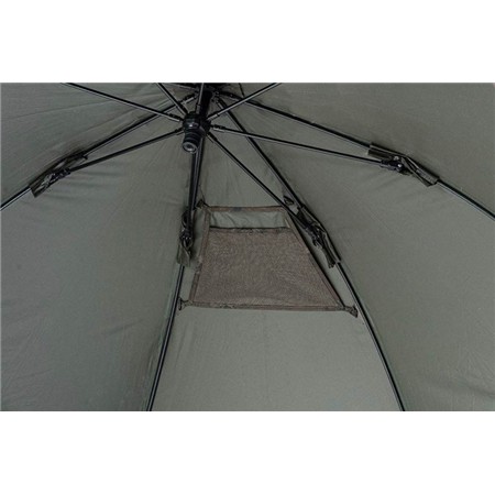 RIPARO NASH SCOPE OPS RECON BROLLY