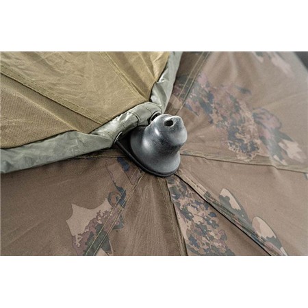 RIPARO NASH SCOPE OPS RECON BROLLY