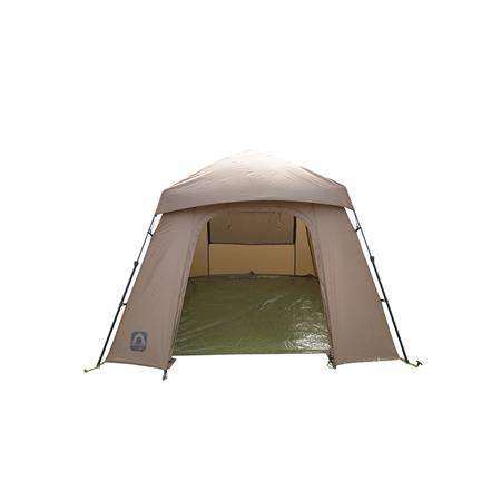 RIPARO PROLOGIC FIRESTARTER INSTA-ZEBO