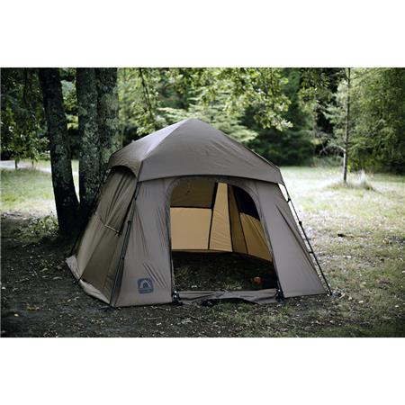 RIPARO PROLOGIC FIRESTARTER INSTA-ZEBO