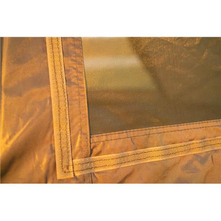 RIPARO PROWESS W-BROLLY