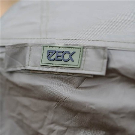 RIPARO ZECK SOLID BROLLY