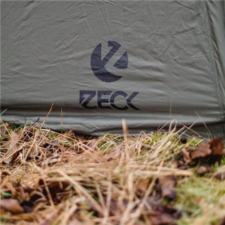 RIPARO ZECK SOLID BROLLY