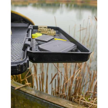 RIPIANO FOX MATRIX SIDE TRAY EXTENDER