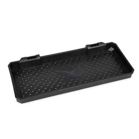 Ripiano Fox Matrix Side Tray Extender