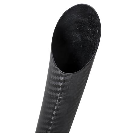 ΡΊΠΤΗΣ ΜΠΌΙΛΙ STARBAITS LCR CARBON THROWING STICK