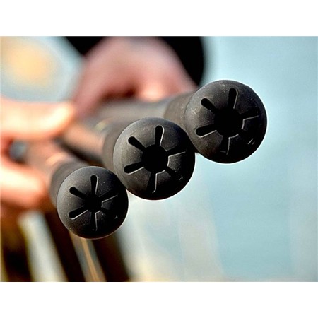 ΡΊΠΤΗΣ BOILIES MIVARDI CARBO STICK QUICK FILL - XL