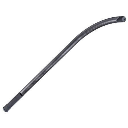 Ρίπτησ Boilies Mivardi Carbo Stick Quick Fill - Xl