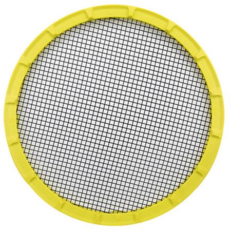 Rist Fox Matrix Til Si Riddle Insert Mesh