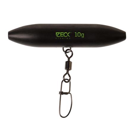 Rive Float Tube System For Pole Fishing Zeck Uplift Boom