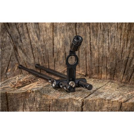 ROBALORE DE MANUTENÇÃO SOLAR BLACK-LITE SNAG EAR