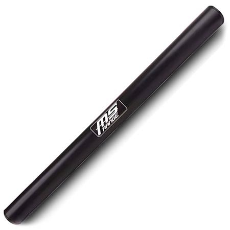 ROBALORE MS RANGE MULTI BAR