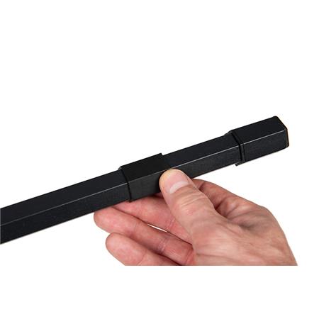 ROBALORE SUPORTE PARA REDE DE PESCA FOX MATRIX 3D-R TOOL BAR PRO
