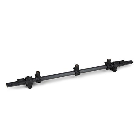 ROBALORE SUPORTE PARA REDE DE PESCA FOX MATRIX 3D-R TOOL BAR PRO