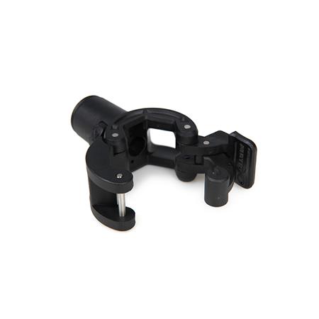 ROBALORE SUPORTE PARA REDE DE PESCA FOX MATRIX 3D-R TOOL BAR PRO