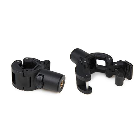 ROBALORE SUPORTE PARA REDE DE PESCA FOX MATRIX 3D-R TOOL BAR PRO