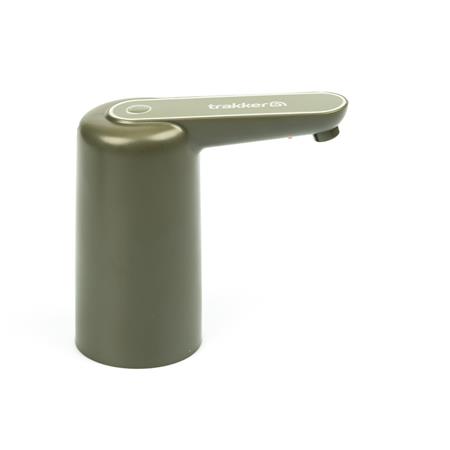Robinet Electric Trakker Armolife Powerflo Tap