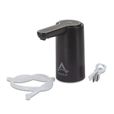 Robinet Électrique Anaconda Led Water Tap