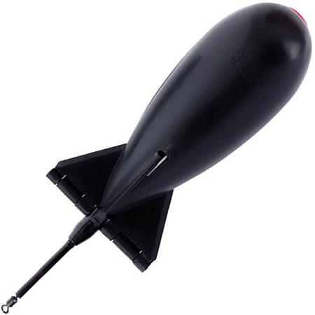 ROCKETBOOT SPOMB MIDI X SPOMB